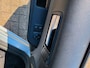 Ford Focus 1.8-16V Ambiente Flexifuel