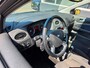 Ford Focus 1.8-16V Ambiente Flexifuel