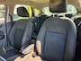 Ford Focus 1.8-16V Ambiente Flexifuel