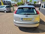 Ford Focus 1.8-16V Ambiente Flexifuel