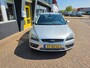 Ford Focus 1.8-16V Ambiente Flexifuel