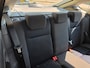 Ford Focus 1.8-16V Ambiente Flexifuel