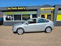 Ford Focus 1.8-16V Ambiente Flexifuel