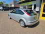 Ford Focus 1.8-16V Ambiente Flexifuel