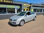 Ford Focus 1.8-16V Ambiente Flexifuel