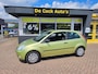 Ford Fiesta 1.3 Futura