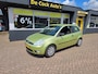 Ford Fiesta 1.3 Futura