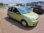 Ford Fiesta 1.3 Futura