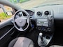 Ford Fiesta 1.3 Futura