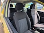 Ford Fiesta 1.3 Futura