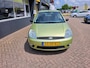 Ford Fiesta 1.3 Futura