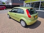 Ford Fiesta 1.3 Futura