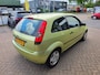 Ford Fiesta 1.3 Futura