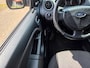 Ford Fiesta 1.3 Futura