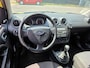 Ford Fiesta 1.3 Futura