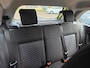 Ford Fiesta 1.3 Futura