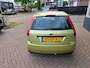 Ford Fiesta 1.3 Futura