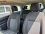 Ford Fiesta 1.3 Futura