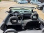 Peugeot 206 CC 1.6-16V