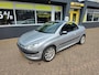 Peugeot 206 CC 1.6-16V