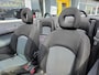 Peugeot 206 CC 1.6-16V