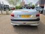 Peugeot 206 CC 1.6-16V