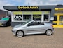 Peugeot 206 CC 1.6-16V