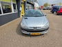 Peugeot 206 CC 1.6-16V