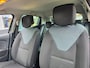 Renault Clio 0.9 TCe Dynamique