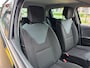 Renault Clio 0.9 TCe Dynamique