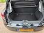 Renault Clio 0.9 TCe Dynamique