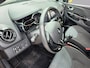 Renault Clio 0.9 TCe Dynamique