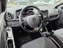Renault Clio 0.9 TCe Dynamique