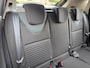 Renault Clio 0.9 TCe Dynamique