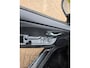 Renault Clio 0.9 TCe Dynamique