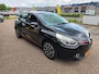 Renault Clio 0.9 TCe Dynamique