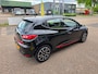 Renault Clio 0.9 TCe Dynamique