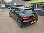 Renault Clio 0.9 TCe Dynamique