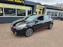 Renault Clio 0.9 TCe Dynamique