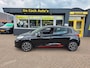 Renault Clio 0.9 TCe Dynamique