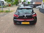 Renault Clio 0.9 TCe Dynamique