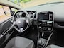 Renault Clio 0.9 TCe Dynamique