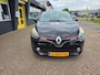 Renault Clio 0.9 TCe Dynamique