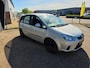 Ford C-Max 1.8-16V Ghia