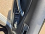 Ford C-Max 1.8-16V Ghia