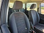 Ford C-Max 1.8-16V Ghia