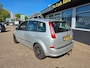 Ford C-Max 1.8-16V Ghia