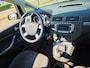 Ford C-Max 1.8-16V Ghia