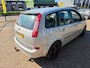 Ford C-Max 1.8-16V Ghia