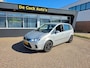 Ford C-Max 1.8-16V Ghia